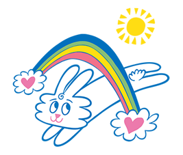 Thunder Bunny รูปที่ 11