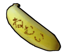 13848656