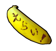 13848675