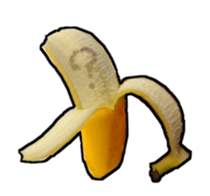 13848680