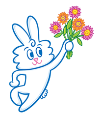 Thunder Bunny รูปที่ 13