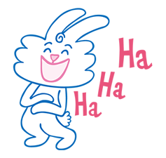 Thunder Bunny รูปที่ 15