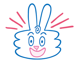 Thunder Bunny รูปที่ 18