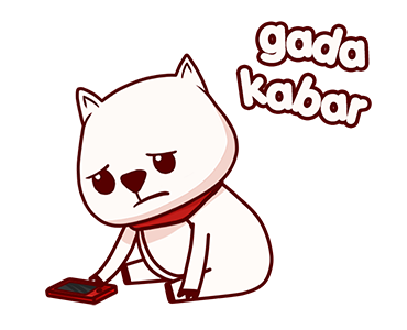 Pinky Bollow รูปที่ 2