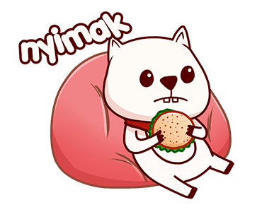 Pinky Bollow รูปที่ 3