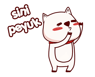 Pinky Bollow รูปที่ 5