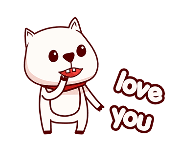 Pinky Bollow รูปที่ 6