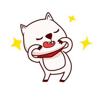Pinky Bollow รูปที่ 8