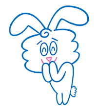 Thunder Bunny รูปที่ 20