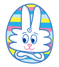 Thunder Bunny รูปที่ 25