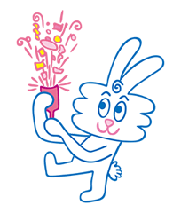 Thunder Bunny รูปที่ 28