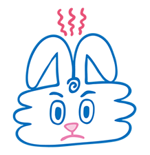 Thunder Bunny รูปที่ 34
