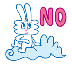 Thunder Bunny รูปที่ 36