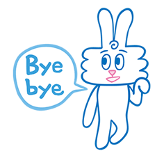 Thunder Bunny รูปที่ 40