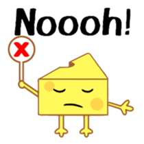 13852184