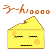 13852193