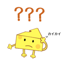 13852198