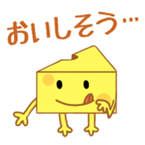 13852205