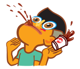1385250