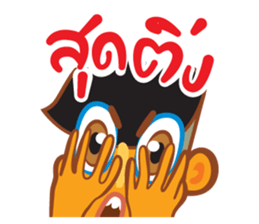 1385264