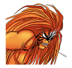 USHIOtoTORA รูปที่ 7