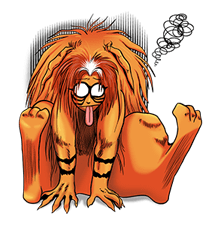 USHIOtoTORA รูปที่ 10