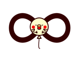 13856985