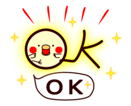 13856986