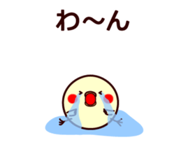 13856991