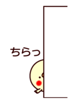 13856997