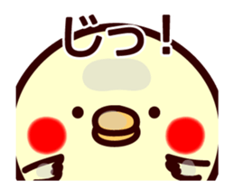 13856998