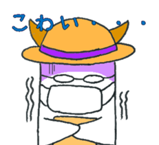 1385737
