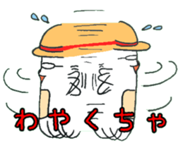 1385740