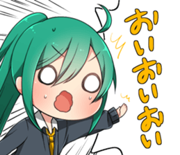 13857489