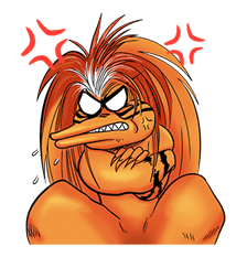 USHIOtoTORA รูปที่ 20
