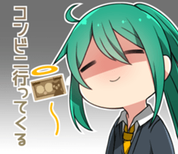 13857501