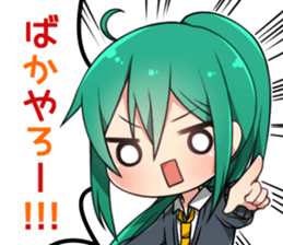 13857506