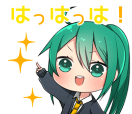 13857514