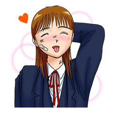 USHIOtoTORA รูปที่ 25