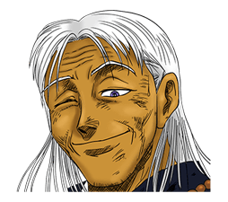 USHIOtoTORA รูปที่ 31