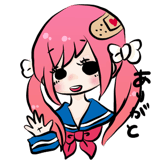 13864075