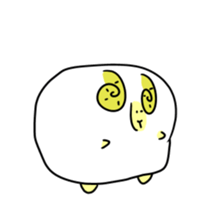 13865272