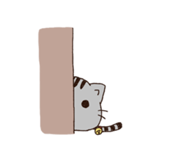 1386531