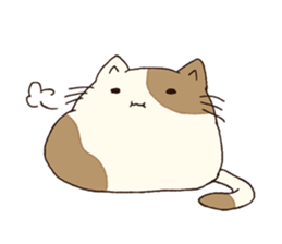 1386535