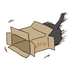 1386550