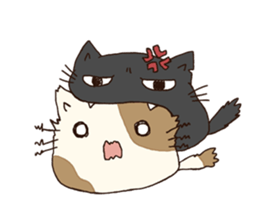 1386556