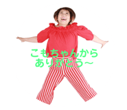 138665031