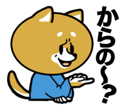1386732