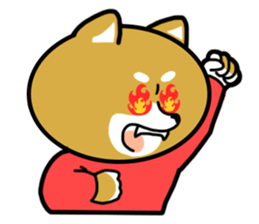 1386734