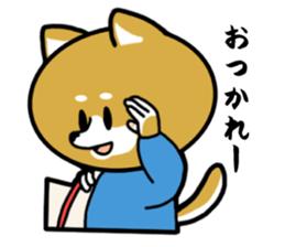1386739